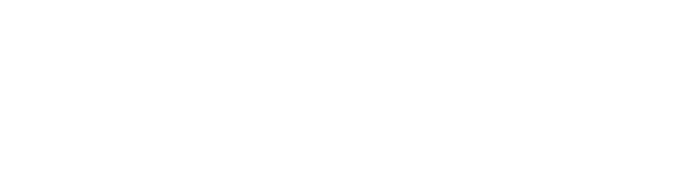 Benifisc consulting