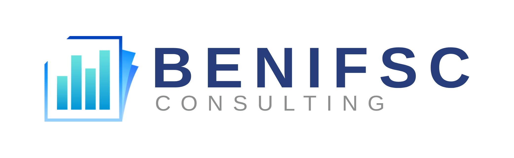 Benifisc consulting